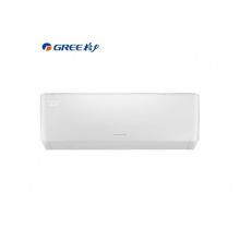 格力(GREE)格力涼之逸 變頻冷暖 獨(dú)立除濕 3級(jí)掛機(jī)空調(diào) 線下同款 KFR-35GW/(35511)FNhAa-B3