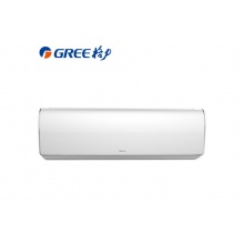 格力（GREE）冷靜寶 1.2匹 變頻冷暖 壁掛式空調(diào)掛機 自清潔 智能遠控 上下左右送風(fēng) KFR-26GW/(26575)FNhAa-A3