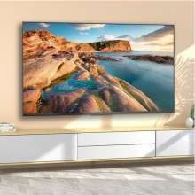 TCL 新款電視 F9系列 4K超高清 全面屏 人工智能AI語音 網(wǎng)絡(luò)液晶電視機(jī) 75F9