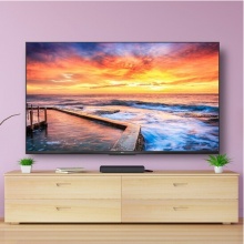 TCL 新款電視 F9系列 4K超高清 全面屏 人工智能AI語音 網(wǎng)絡(luò)液晶電視機(jī) 75F9
