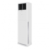 格力(GREE)2匹 涼之夏 變頻快速冷暖 8℃保溫模式 自清潔 立柜式機(jī) 云佳同款 KFR-50LW/(50598)FNhAa-B3
