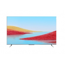 TCL 新品 P12 QLED原色量子點(diǎn) 智慧全場(chǎng)景 3+32GB運(yùn)動(dòng)防抖 智能語(yǔ)音液晶平板電視 75英寸