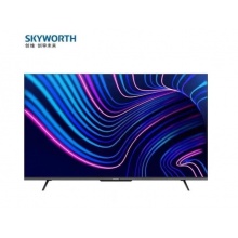 創(chuàng)維電視Skyworth 40G22 40英寸高清平板電視 全時(shí)AI智能語音 