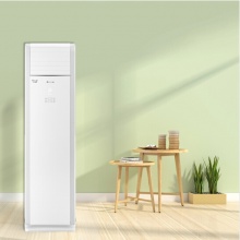 格力（GREE）清涼灣 空調(diào)柜機(jī) 3匹 三級(jí)能效 380V 定頻冷暖 RF7.2WQ/NhA-N3JY01