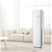 格力（GREE）清涼灣 空調(diào)柜機(jī) 3匹 三級(jí)能效 380V 定頻冷暖 RF7.2WQ/NhA-N3JY01