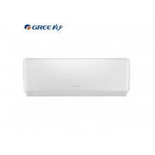 格力(GREE)格力涼之逸 變頻冷暖 獨(dú)立除濕 3級(jí)掛機(jī)空調(diào)  KFR-35GW/(35511)FNhAa-B3