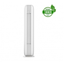 格力（GREE）時光繪 文藝灰 變頻冷暖 新一級能效 蒸發(fā)器自潔 WIFI智能控制 2匹 KFR-50LW/(50567)FNhAa-B1