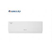 【新國(guó)標(biāo)】格力天麗變頻冷暖兩用大1匹3級(jí)能效掛機(jī)空調(diào)KFR-26GW/(26530)FNhAk-B3