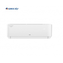 格力 壁掛式空調(diào)掛機(jī) KFR-35GW/(35564)FNhAa-B3 1.5匹 涼之夏 新三級(jí)能效 變頻冷暖 自清潔