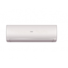 海爾家用空調(diào)1.5匹壁掛式變頻KFR-35GW/06TCA83U1防直吹 智能調(diào)溫 停電補(bǔ)償 KFR-35GW/06TCA83U1