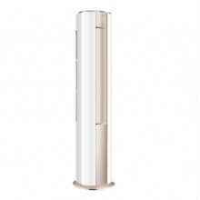 海爾變頻空調(diào)立式急速冷暖KFR-72LW/06TCA81U1