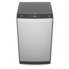 伊萊克斯（Electrolux）EWT1032SS10公斤洗衣機全自動變直驅頻波輪家用洗衣機