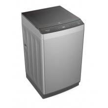伊萊克斯（Electrolux）EWT1032SS10公斤洗衣機全自動變直驅頻波輪家用洗衣機