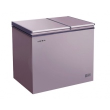 新飛（Frestec）191升冷柜BCD-191KHC尺寸954*588*845